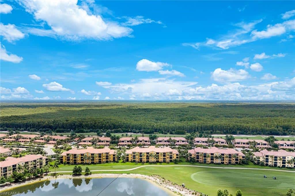 17951 Bonita National Blvd #422, Bonita Springs, photo 4