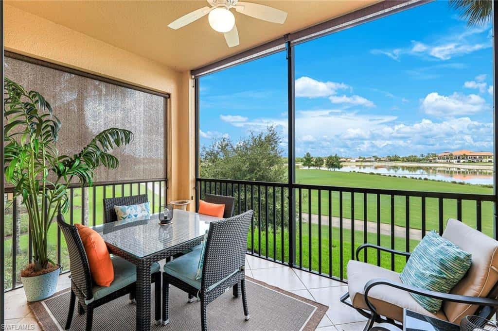 17951 Bonita National Blvd #422, Bonita Springs, photo 8