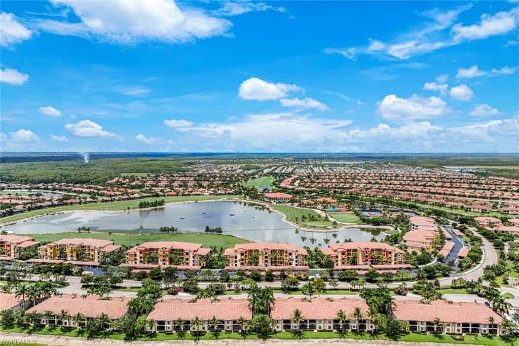 17951 Bonita National Blvd #422, Bonita Springs, photo 25