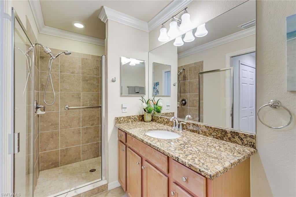 17951 Bonita National Blvd #422, Bonita Springs, photo 21