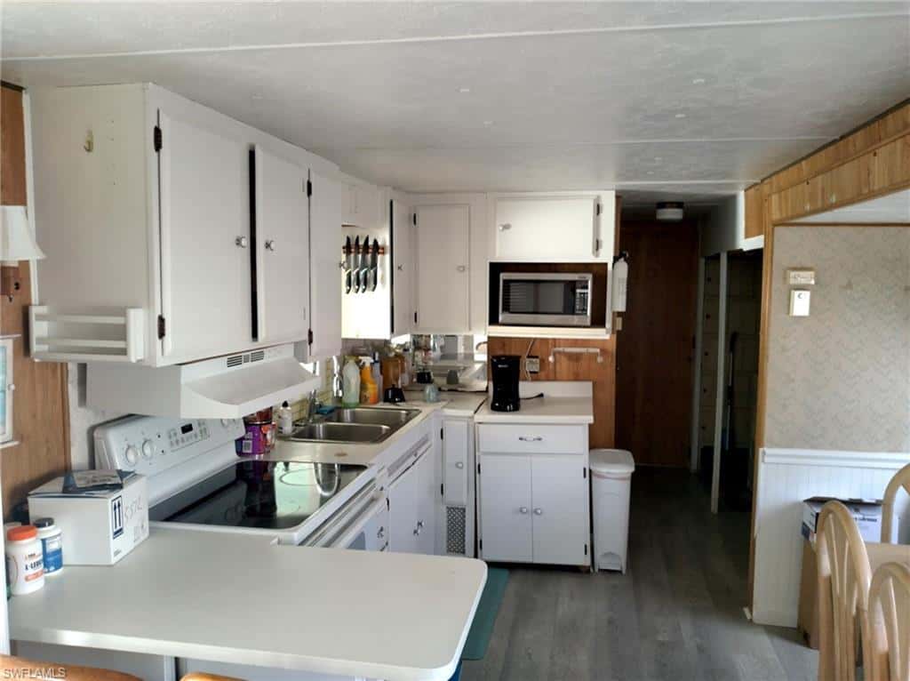 16 Jade Dr, Naples, photo 6