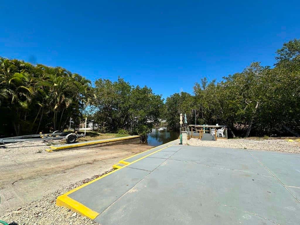 16 Jade Dr, Naples, photo 13