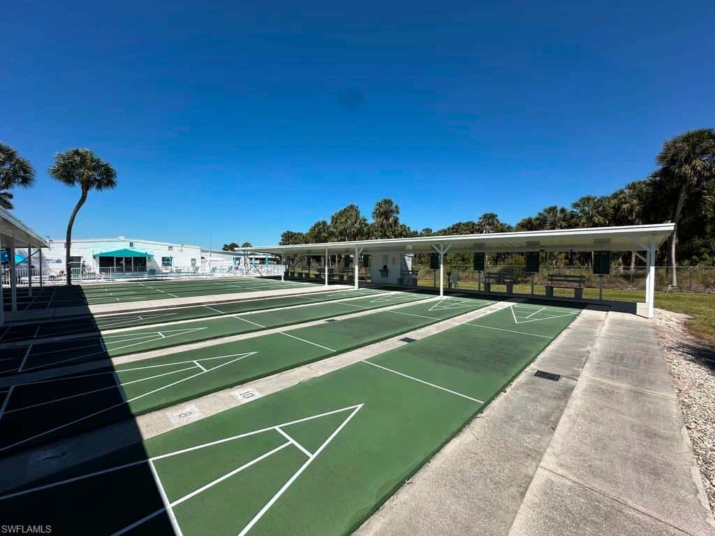 16 Jade Dr, Naples, photo 17