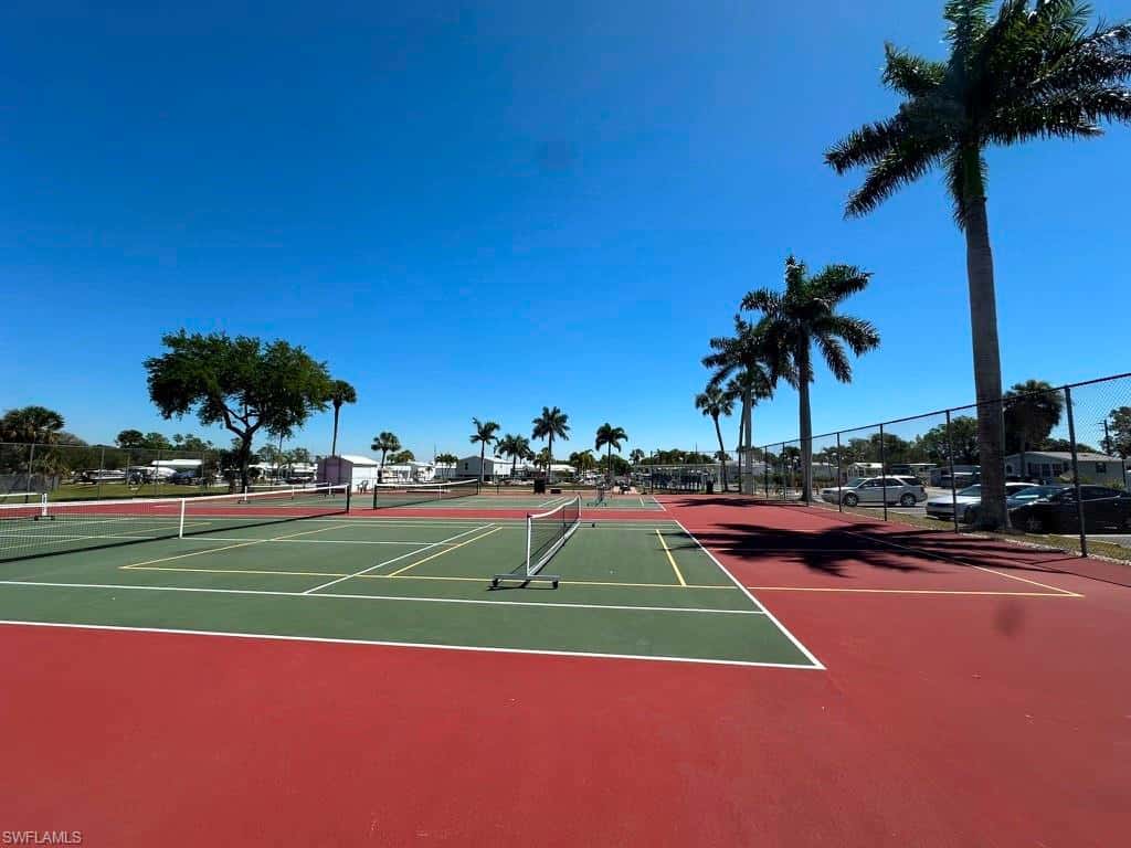 16 Jade Dr, Naples, photo 16