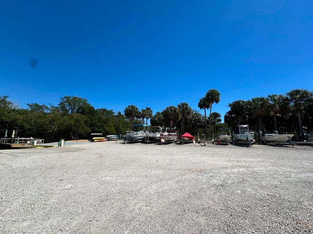 16 Jade Dr, Naples, photo 12