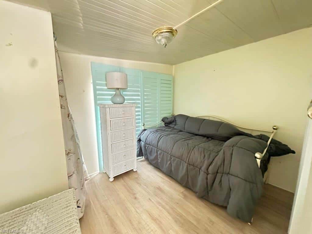 16 Jade Dr, Naples, photo 7