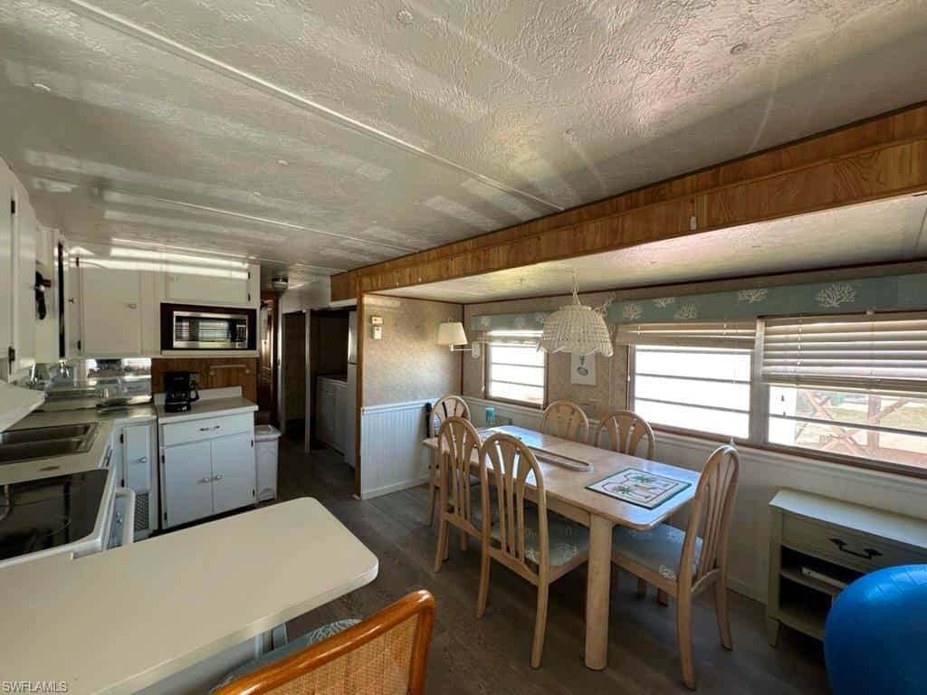 16 Jade Dr, Naples, photo 5