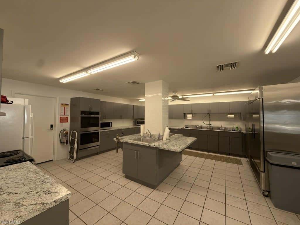 16 Jade Dr, Naples, photo 20