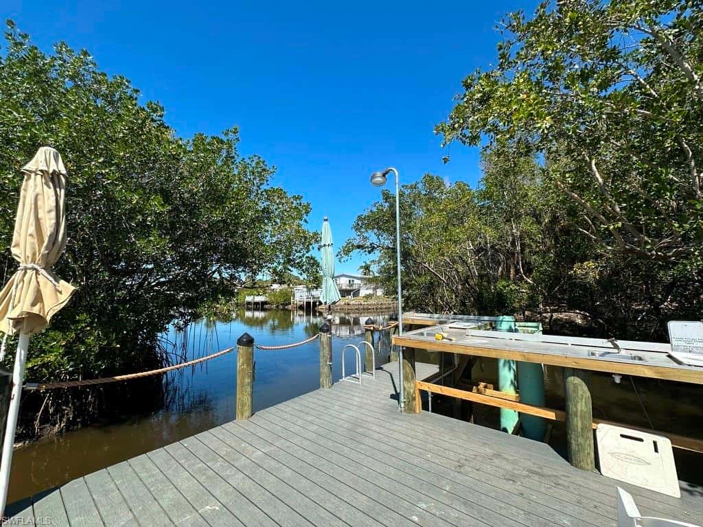 16 Jade Dr, Naples, photo 9