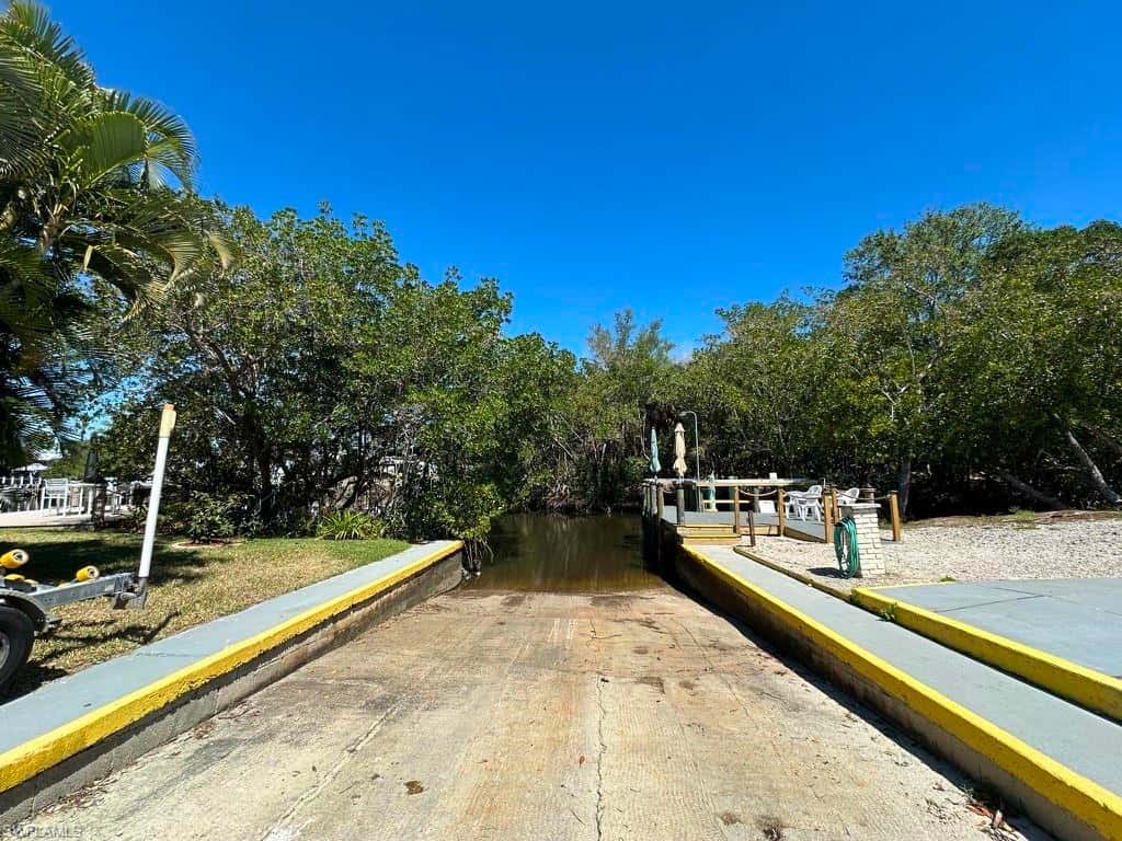 16 Jade Dr, Naples, photo 10