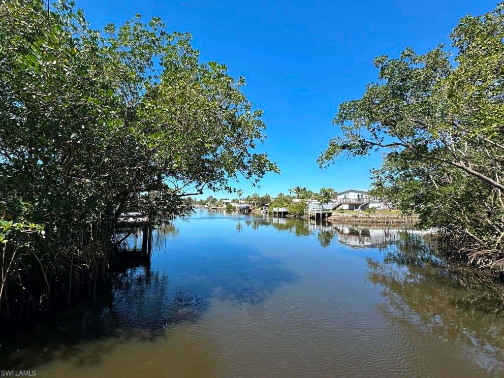 16 Jade Dr, Naples, photo 14