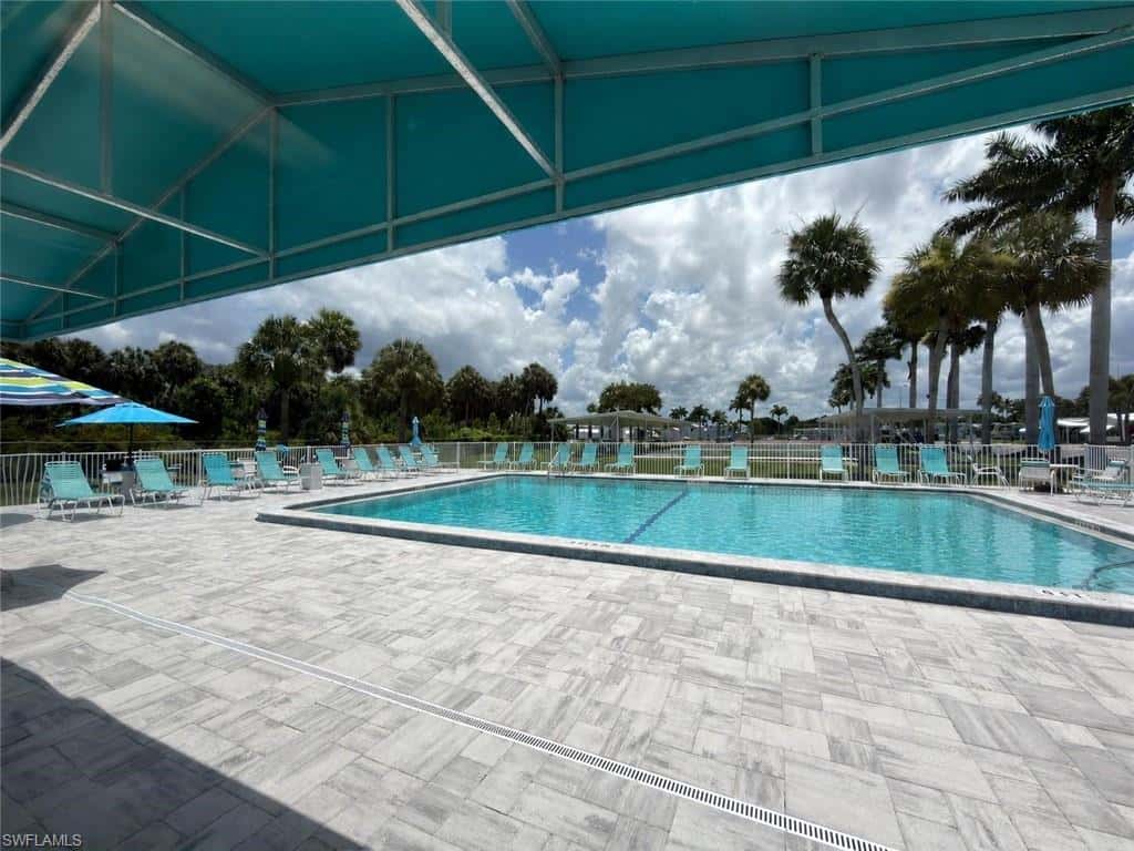 16 Jade Dr, Naples, photo 15