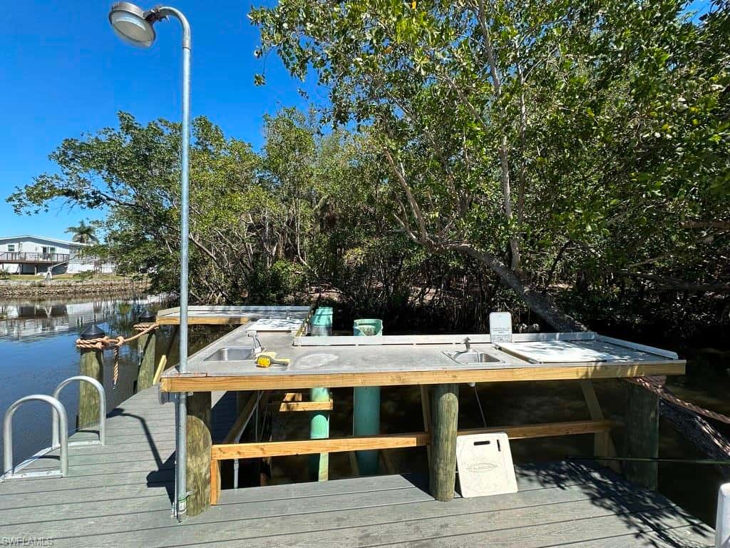 16 Jade Dr, Naples, photo 11