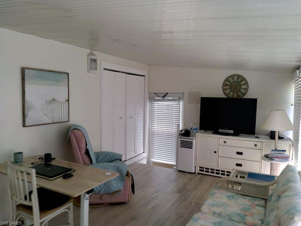 16 Jade Dr, Naples, photo 4