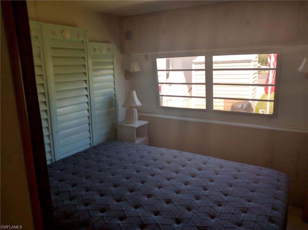 16 Jade Dr, Naples, photo 8