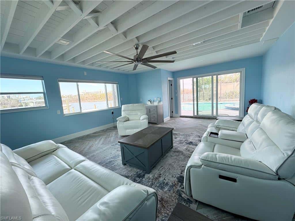 8065 Lagoon Rd, Fort Myers Beach, photo 23