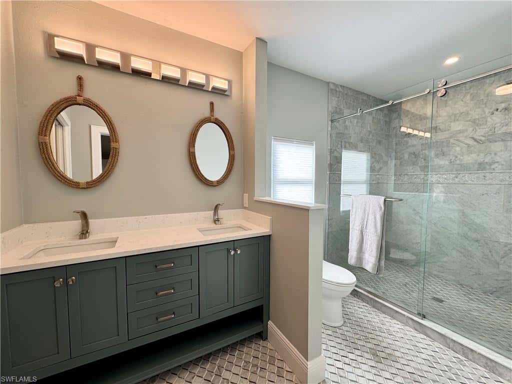 8065 Lagoon Rd, Fort Myers Beach, photo 27