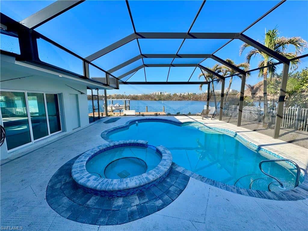 8065 Lagoon Rd, Fort Myers Beach, photo 6