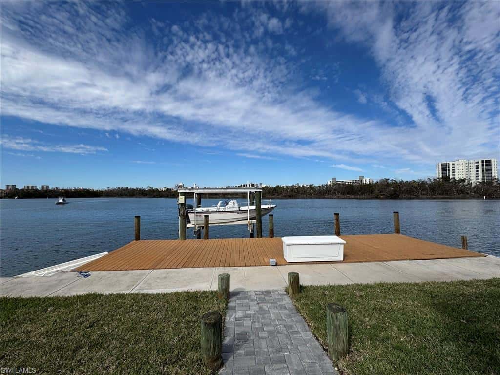 8065 Lagoon Rd, Fort Myers Beach, photo 42