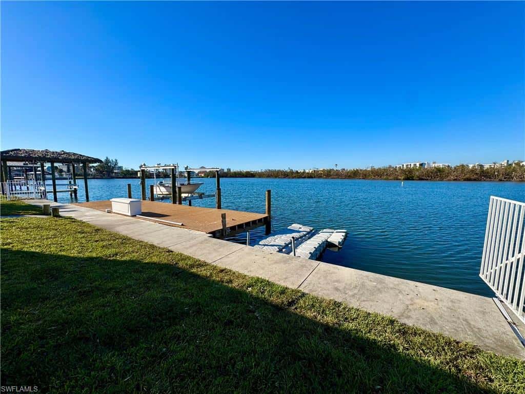 8065 Lagoon Rd, Fort Myers Beach, photo 13