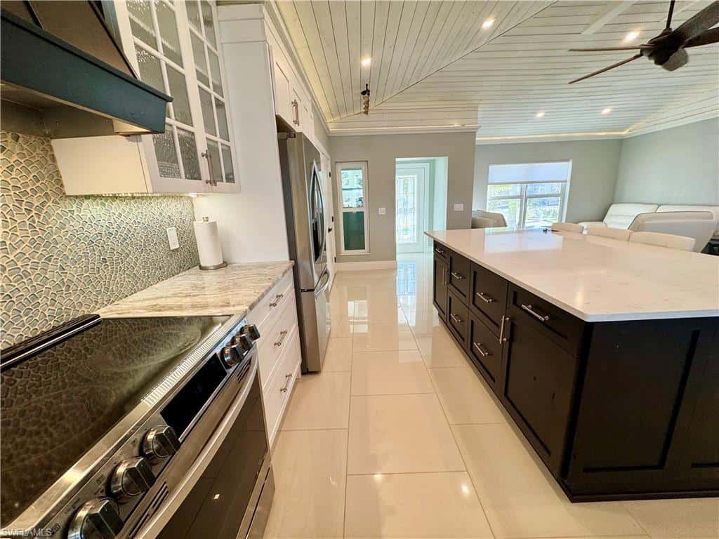 8065 Lagoon Rd, Fort Myers Beach, photo 17