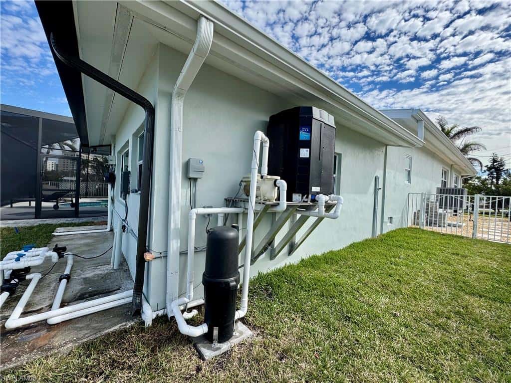 8065 Lagoon Rd, Fort Myers Beach, photo 43