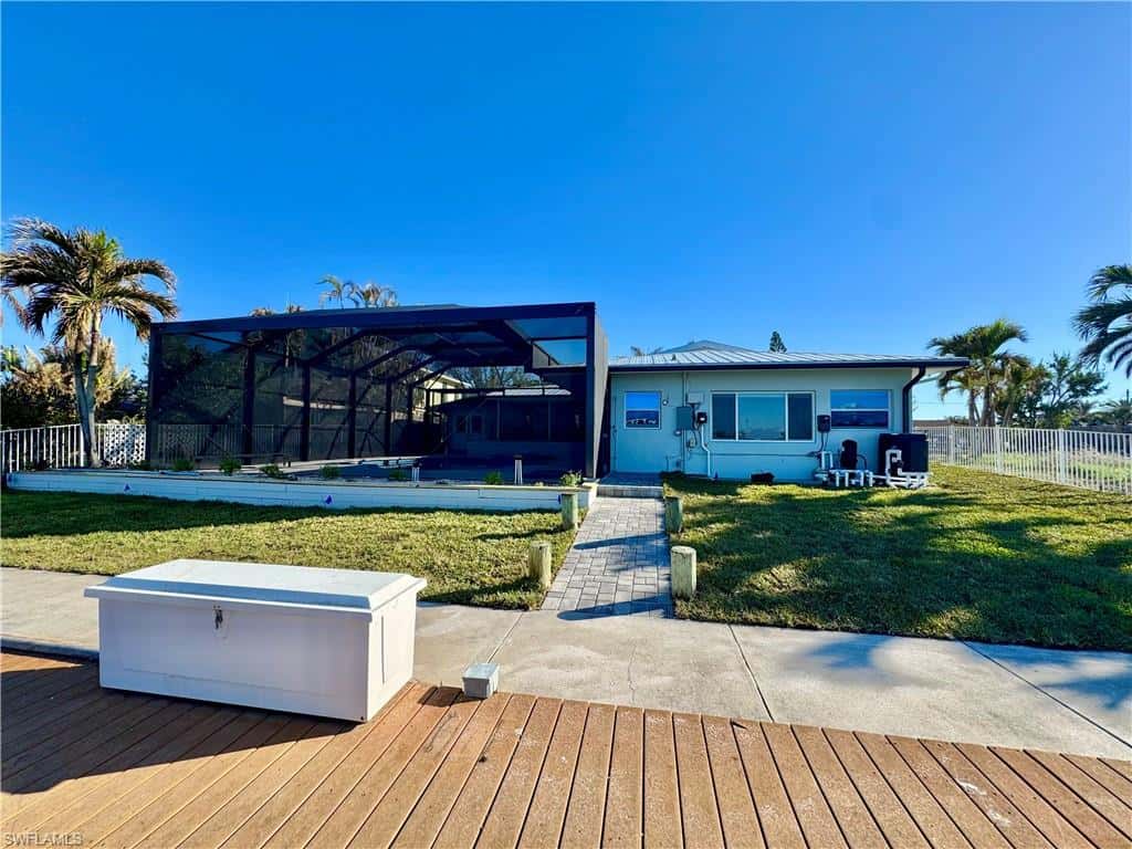8065 Lagoon Rd, Fort Myers Beach, photo 12