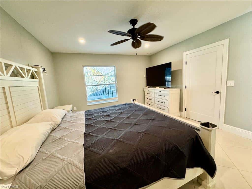 8065 Lagoon Rd, Fort Myers Beach, photo 26