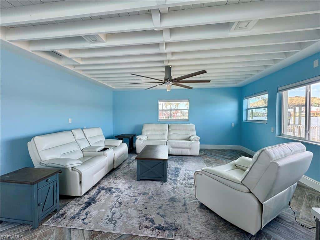 8065 Lagoon Rd, Fort Myers Beach, photo 22