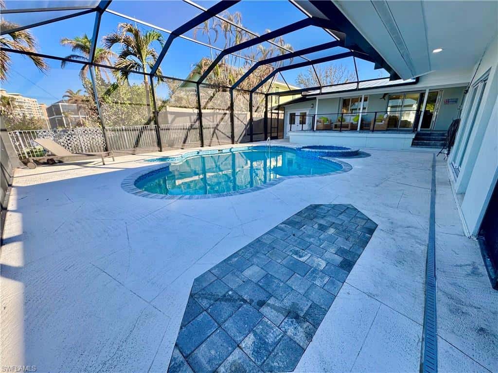 8065 Lagoon Rd, Fort Myers Beach, photo 7