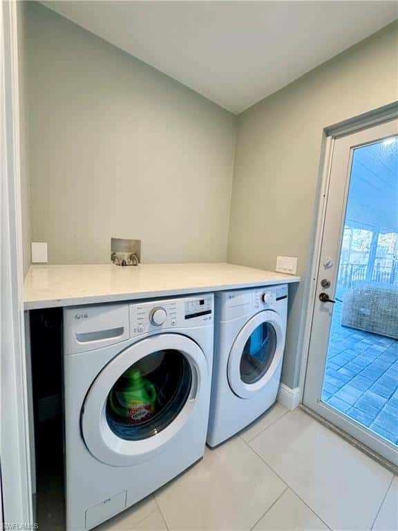 8065 Lagoon Rd, Fort Myers Beach, photo 36