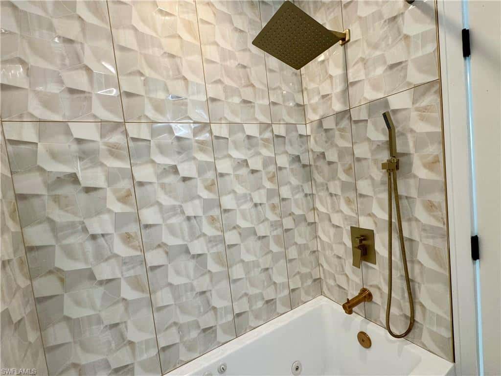 8065 Lagoon Rd, Fort Myers Beach, photo 32