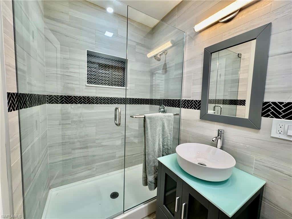 8065 Lagoon Rd, Fort Myers Beach, photo 28