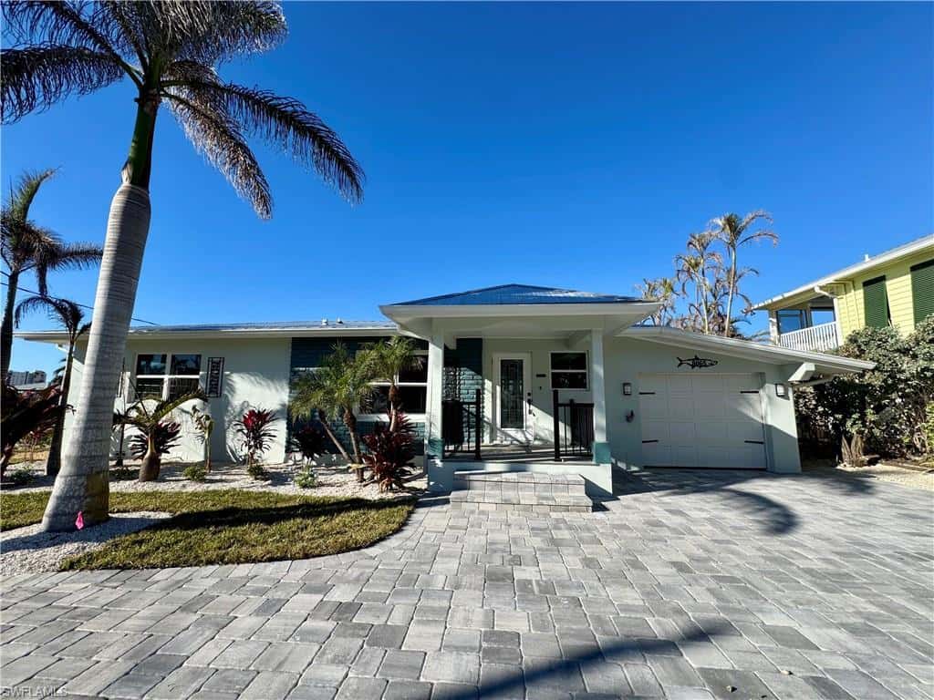 8065 Lagoon Rd, Fort Myers Beach, photo 5