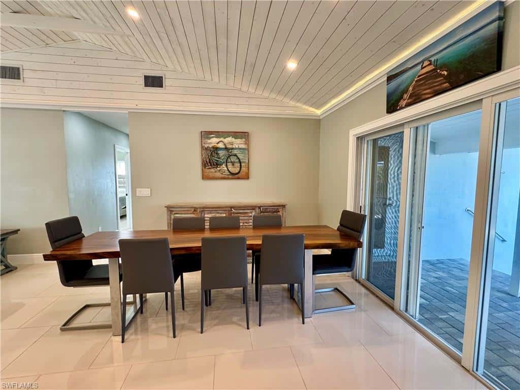 8065 Lagoon Rd, Fort Myers Beach, photo 20