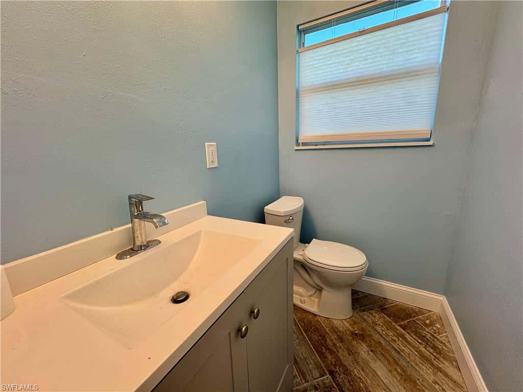 8065 Lagoon Rd, Fort Myers Beach, photo 24