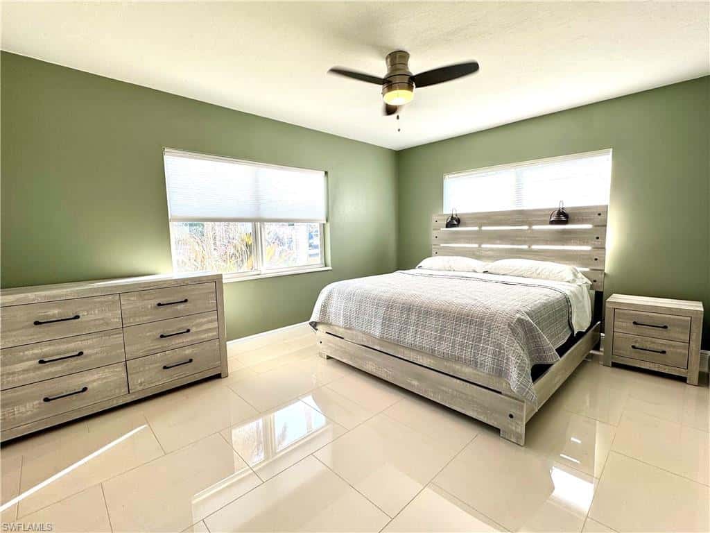 8065 Lagoon Rd, Fort Myers Beach, photo 30