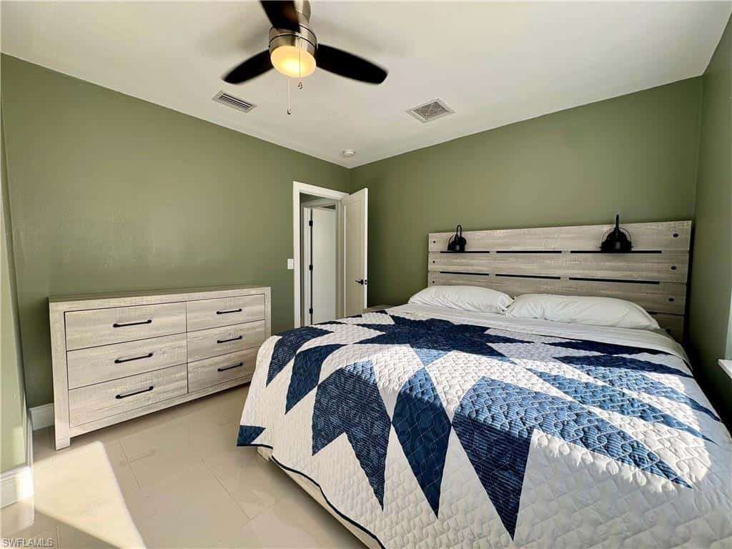 8065 Lagoon Rd, Fort Myers Beach, photo 34