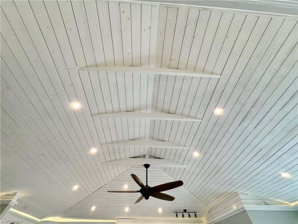 8065 Lagoon Rd, Fort Myers Beach, photo 38