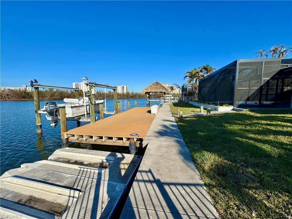 8065 Lagoon Rd, Fort Myers Beach, photo 10