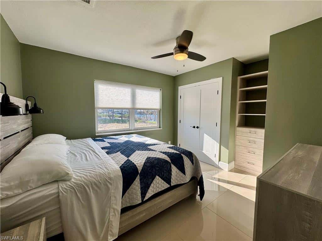 8065 Lagoon Rd, Fort Myers Beach, photo 33