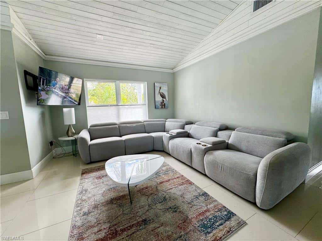 8065 Lagoon Rd, Fort Myers Beach, photo 14