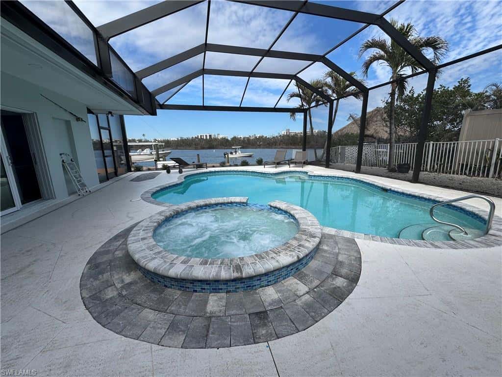 8065 Lagoon Rd, Fort Myers Beach, photo 41