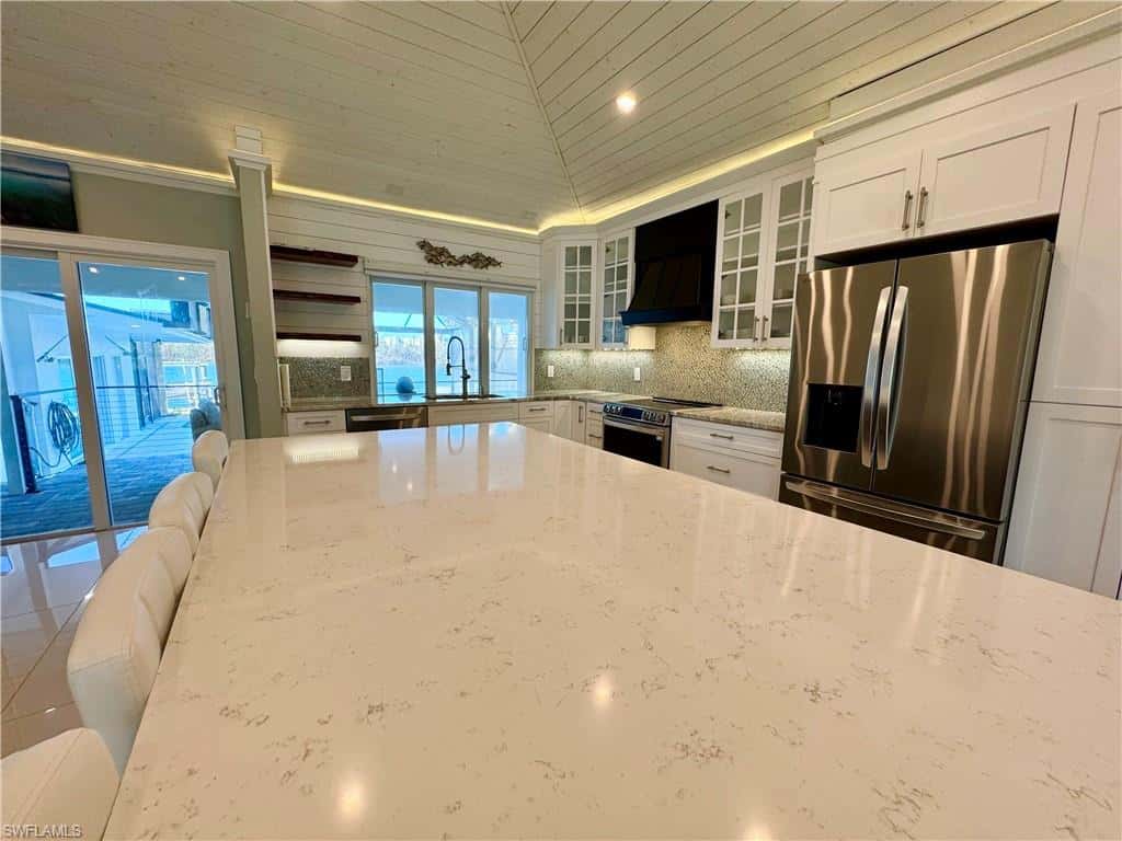 8065 Lagoon Rd, Fort Myers Beach, photo 18