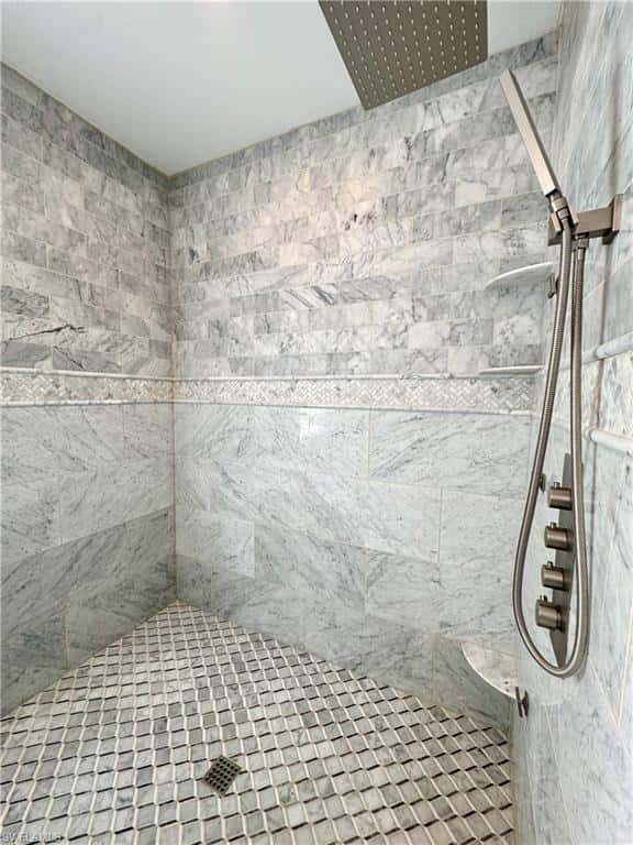 8065 Lagoon Rd, Fort Myers Beach, photo 37