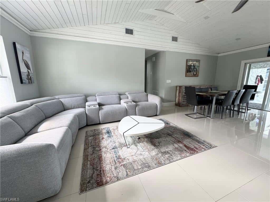 8065 Lagoon Rd, Fort Myers Beach, photo 15