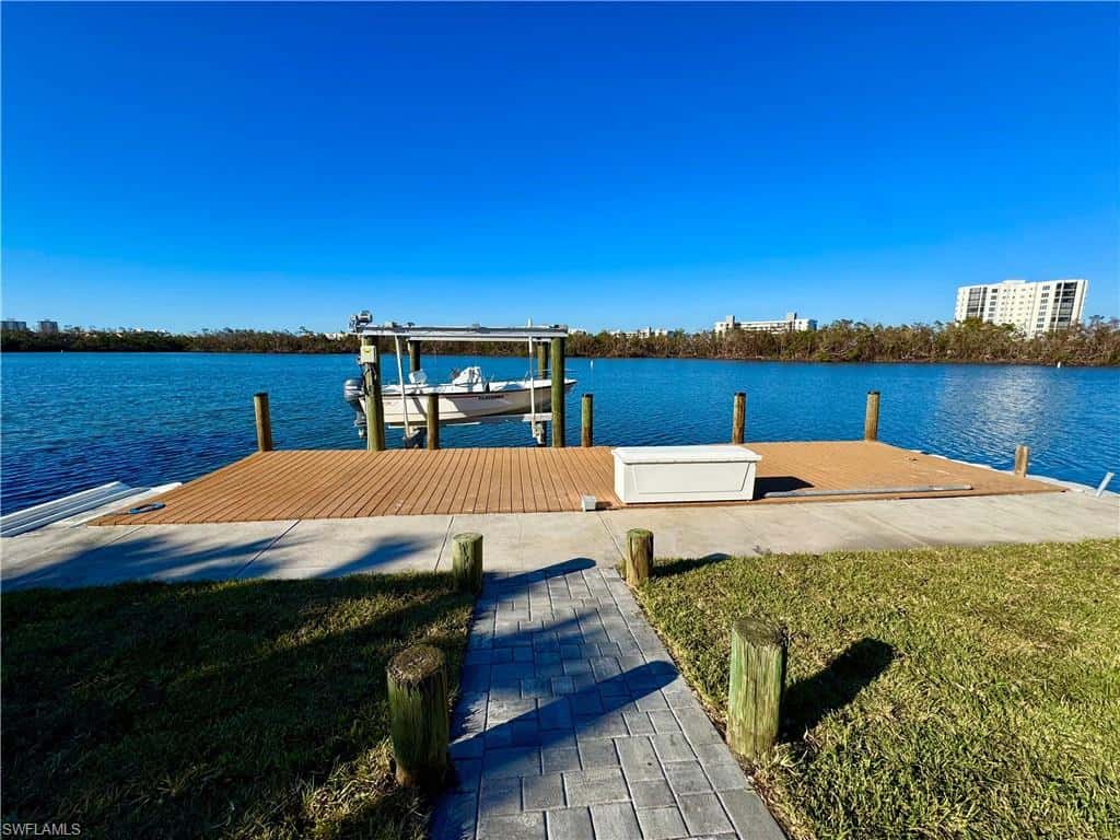 8065 Lagoon Rd, Fort Myers Beach, photo 11