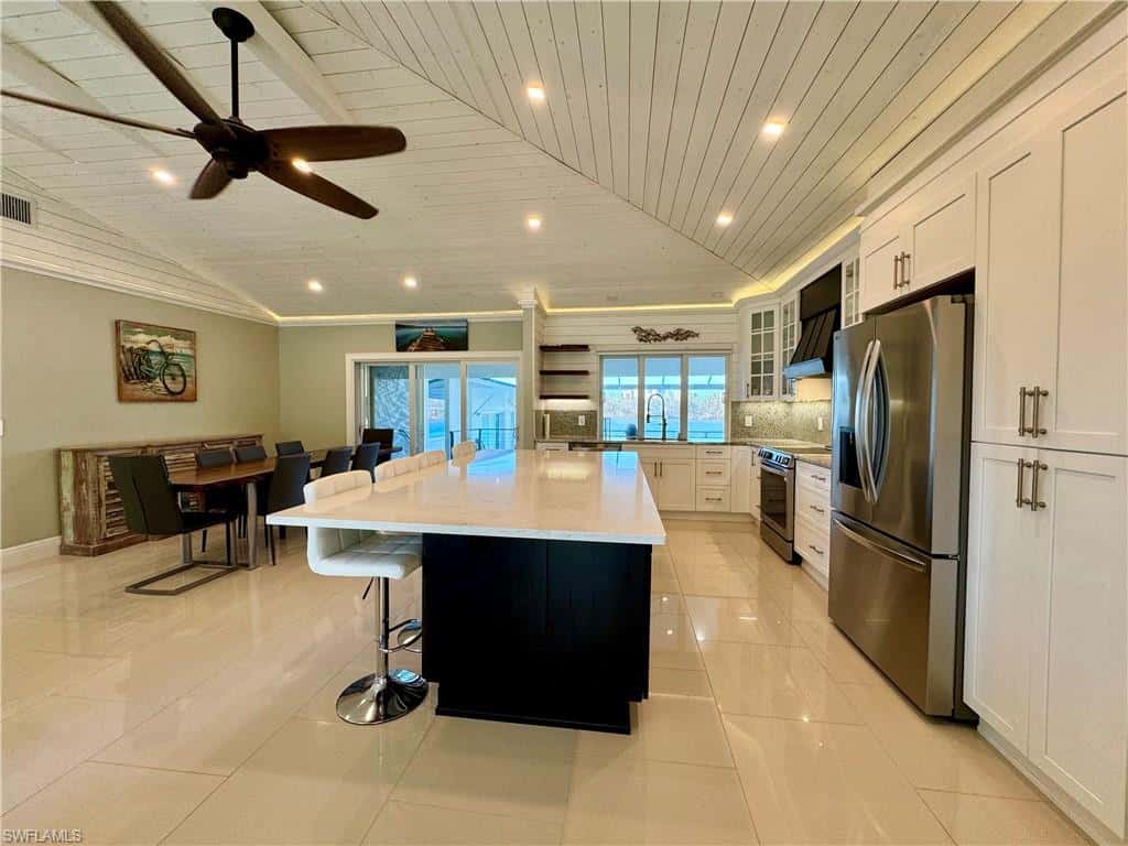 8065 Lagoon Rd, Fort Myers Beach, photo 19