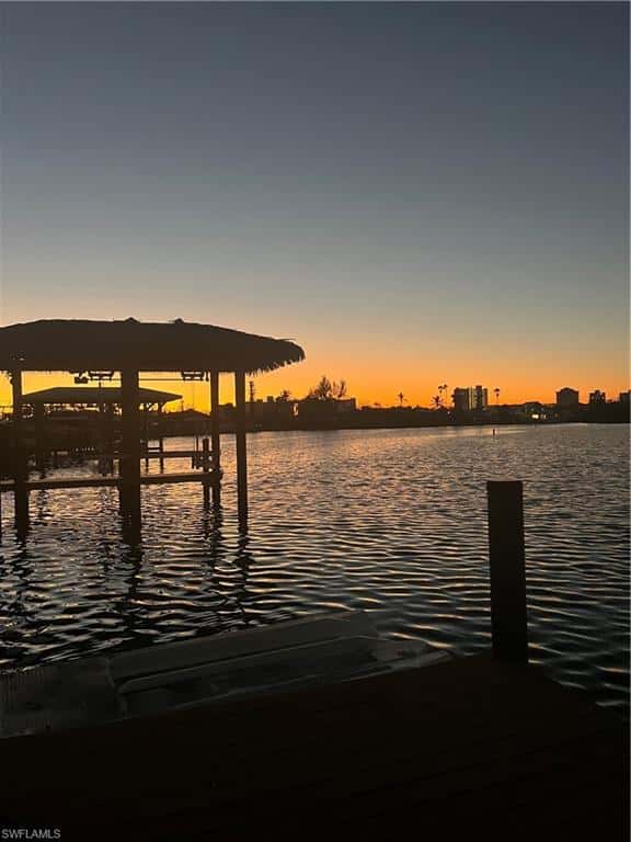 8065 Lagoon Rd, Fort Myers Beach, photo 40