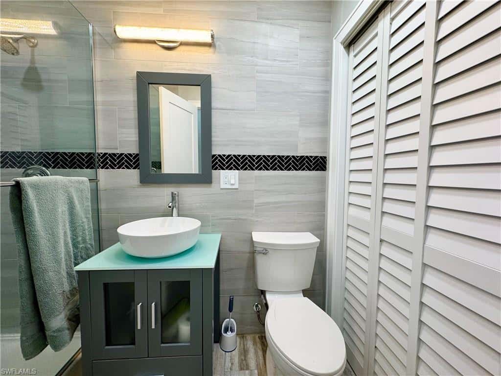 8065 Lagoon Rd, Fort Myers Beach, photo 35